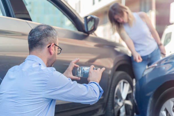 Car insurance rates in Clarendon