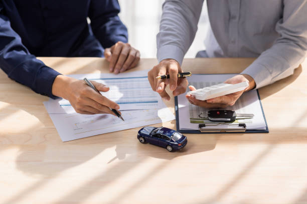 Clarendon auto coverage comparison